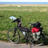 2409H 75 Oste an Elbe